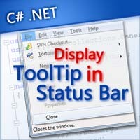 tooltip-in-statusbar