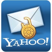 yahoomail-secure